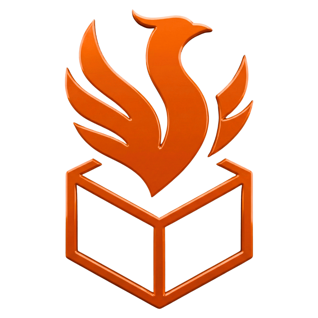 Project Freedom Logo