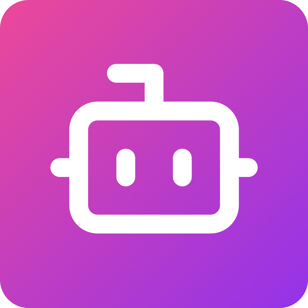 AI Assistant