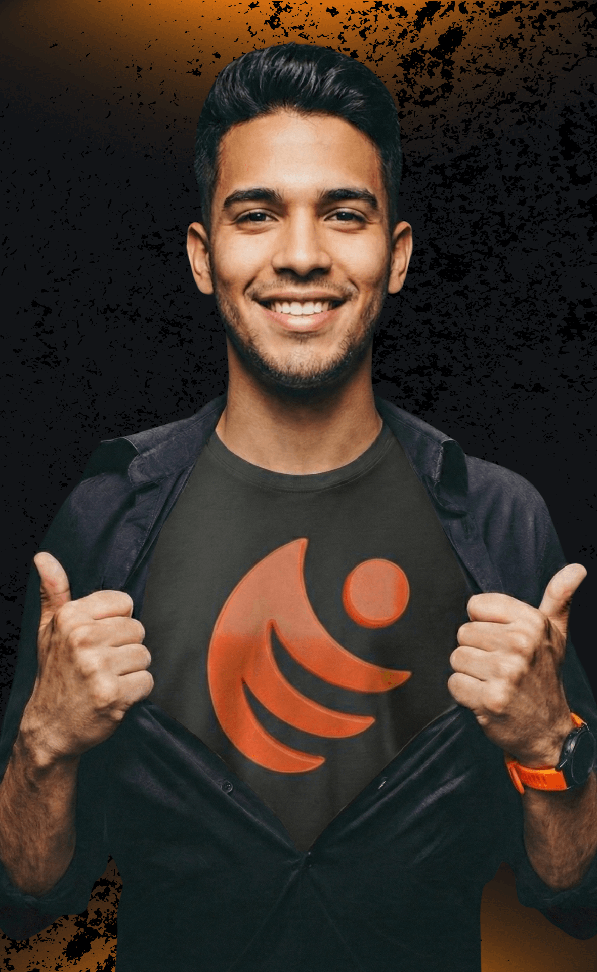 Desarrollo de Habilidades de IA 4