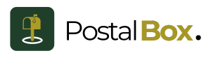 Centered Image