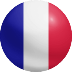 Français