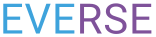 EOSC-SIESTA logo
