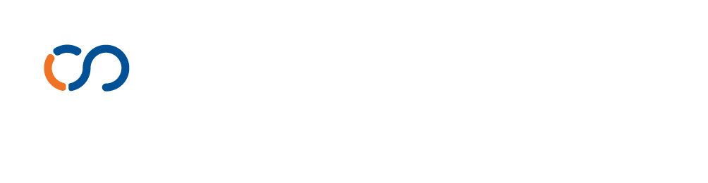 BY-COVID project logo