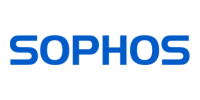 SOPHOS