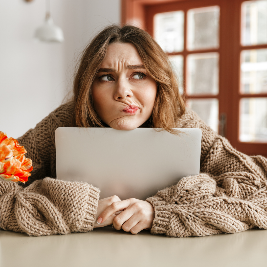 Social Media Business Coaching