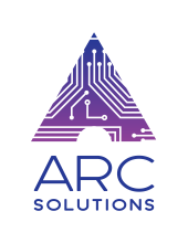ARC Solutions Launch Day Subscription