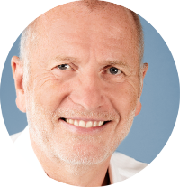 Bild von Manuel Weiskopf, DeBAk
