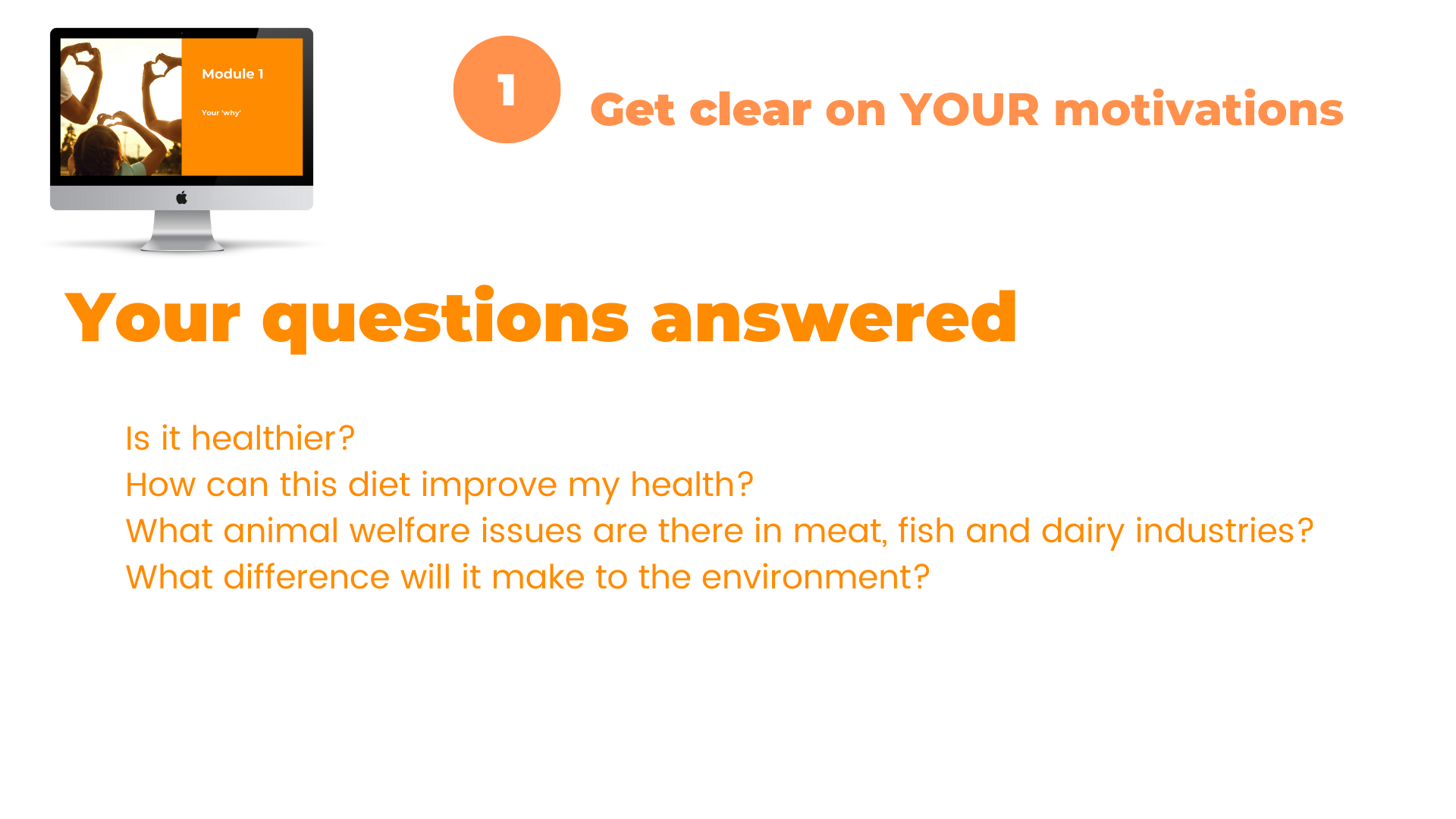 plant-based-in-60-minutes-online-course