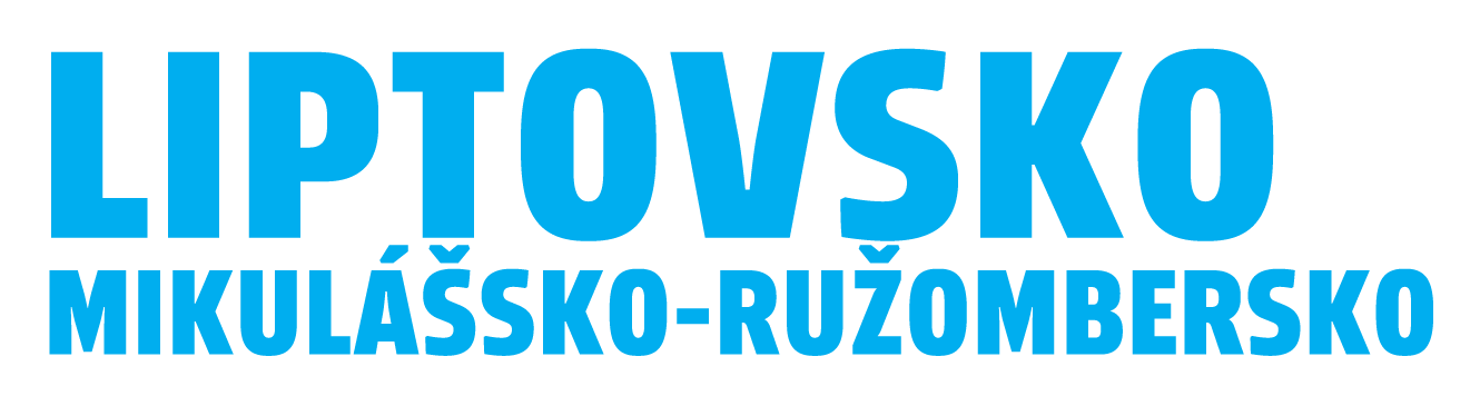 LIPTOVSKO