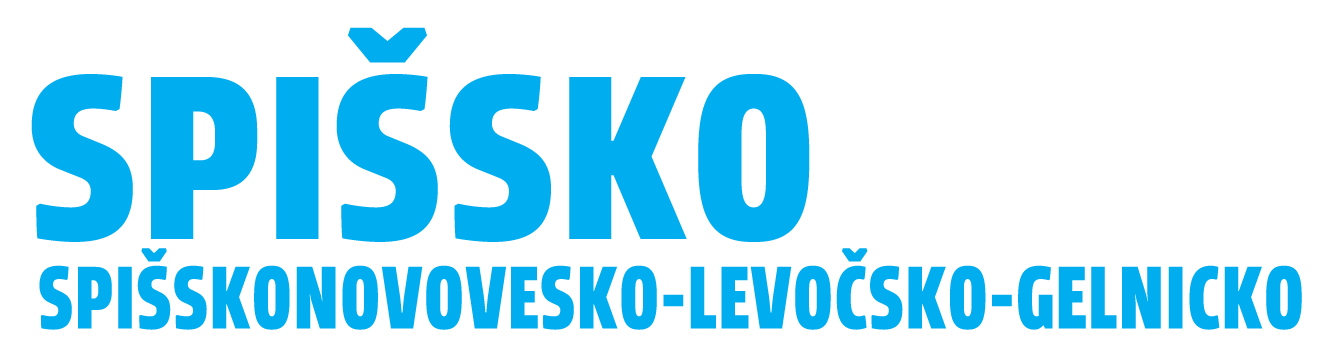 SPIŠSKO