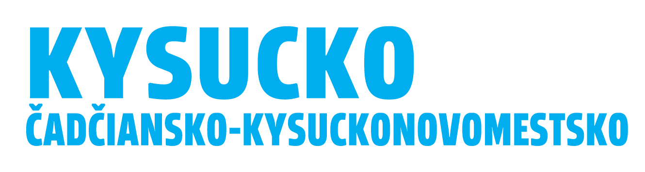 KYSUCKO