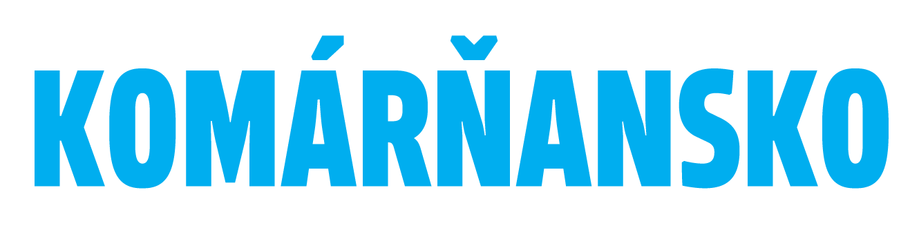 KOMARNANSKO