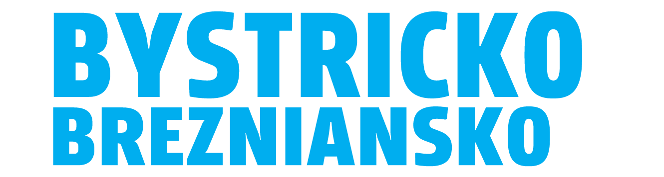 BYSTRICKO-BREZNIANSKO