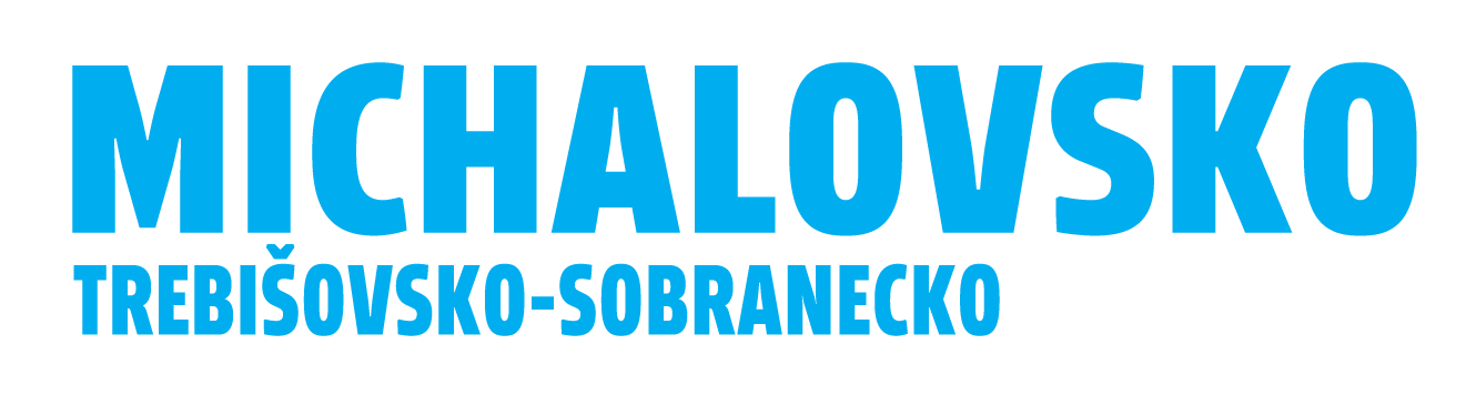 MICHALOVSKO