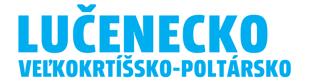 LUČENECKO