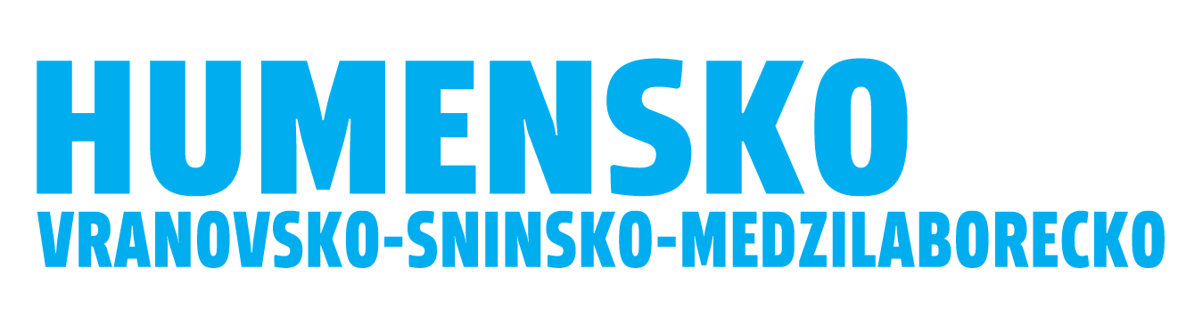 HUMENSKO