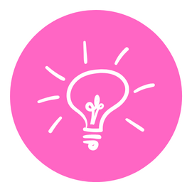 fokusz-osszpontositas