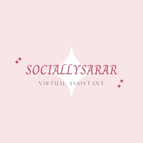 Sociallysarar