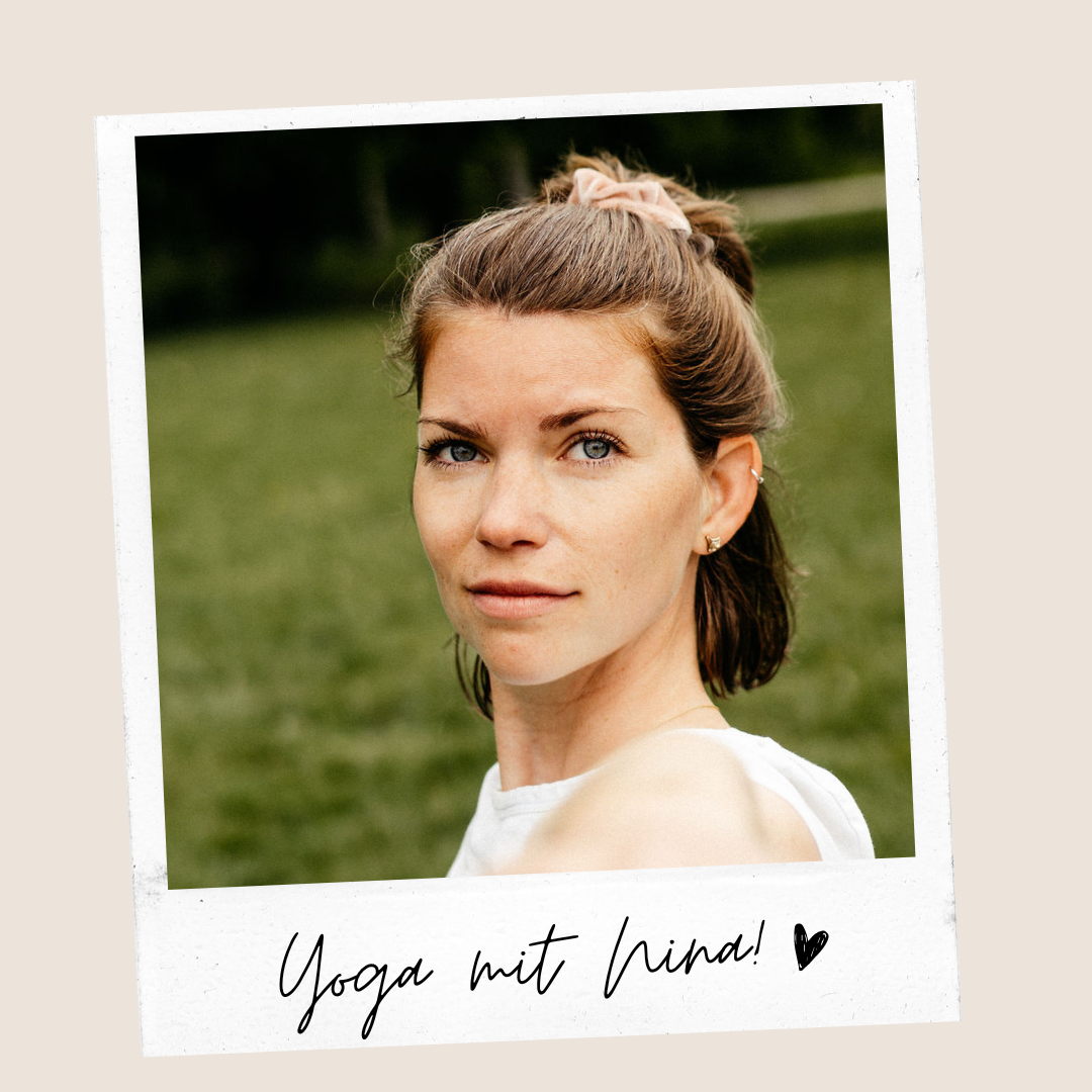 laura-psychotherapist