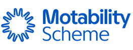 Changes to motability scheme
