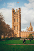 Image of Houses of Parliament