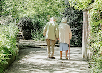 Closomat April webinar on age-related decline