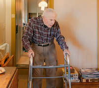 Environmental impact on falls risk - Closomat professional webinar