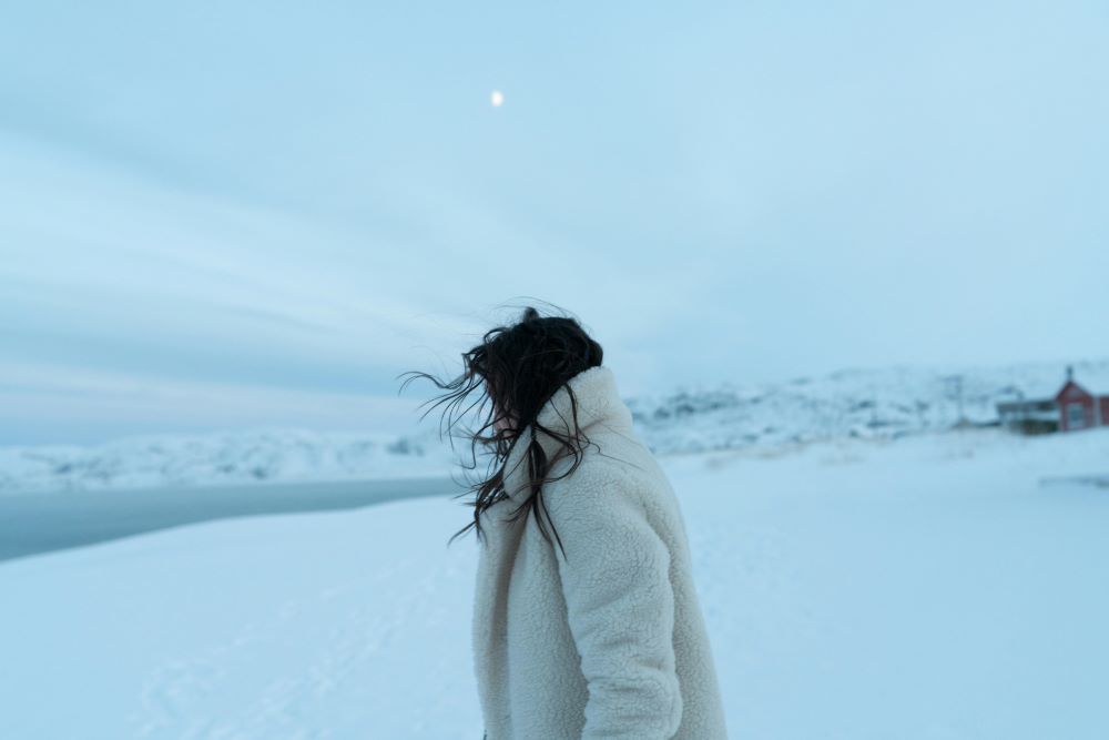 Walton Hall Campus in Milton Keynes