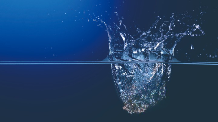 HI-TARGET Qbox20 GNSS (APOGEO) wodo i pyłoszczelny IP67