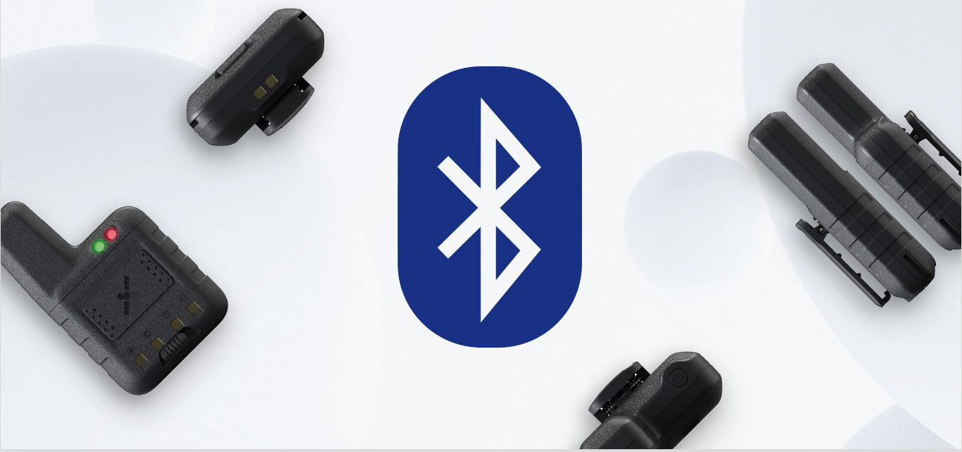 HI-TARGET Qbox20 GNSS (APOGEO)