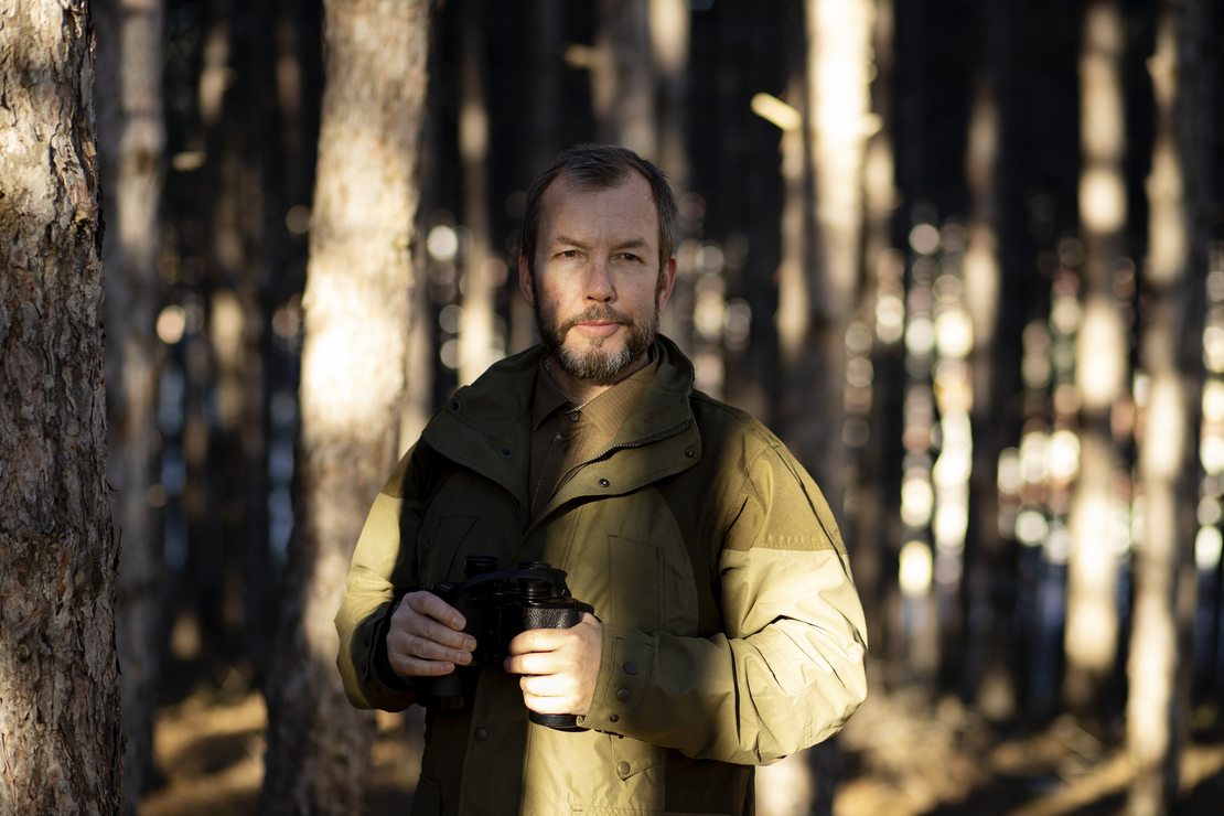 HI-TARGET Qbox20 GNSS (APOGEO)