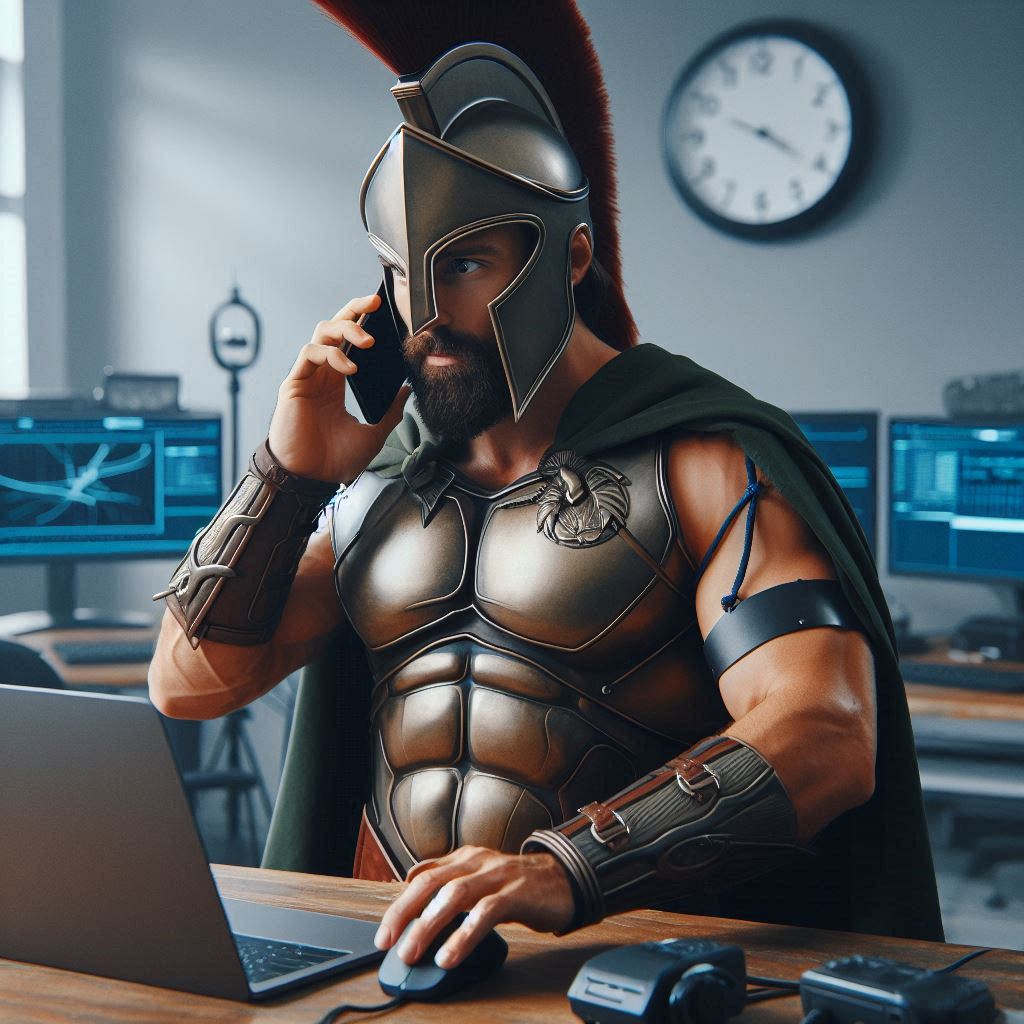 SPATRIA IMUBox 300 (APOGEO) - Autoryzowane wsparcie i serwis APOGEO