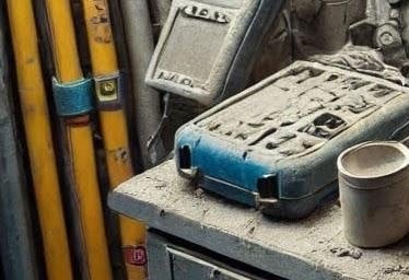 HI-TARGET vRTK Wymień stary na nowy