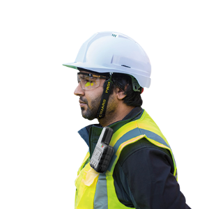 HI-TARGET Qbox20 GNSS (APOGEO) mały i lekki