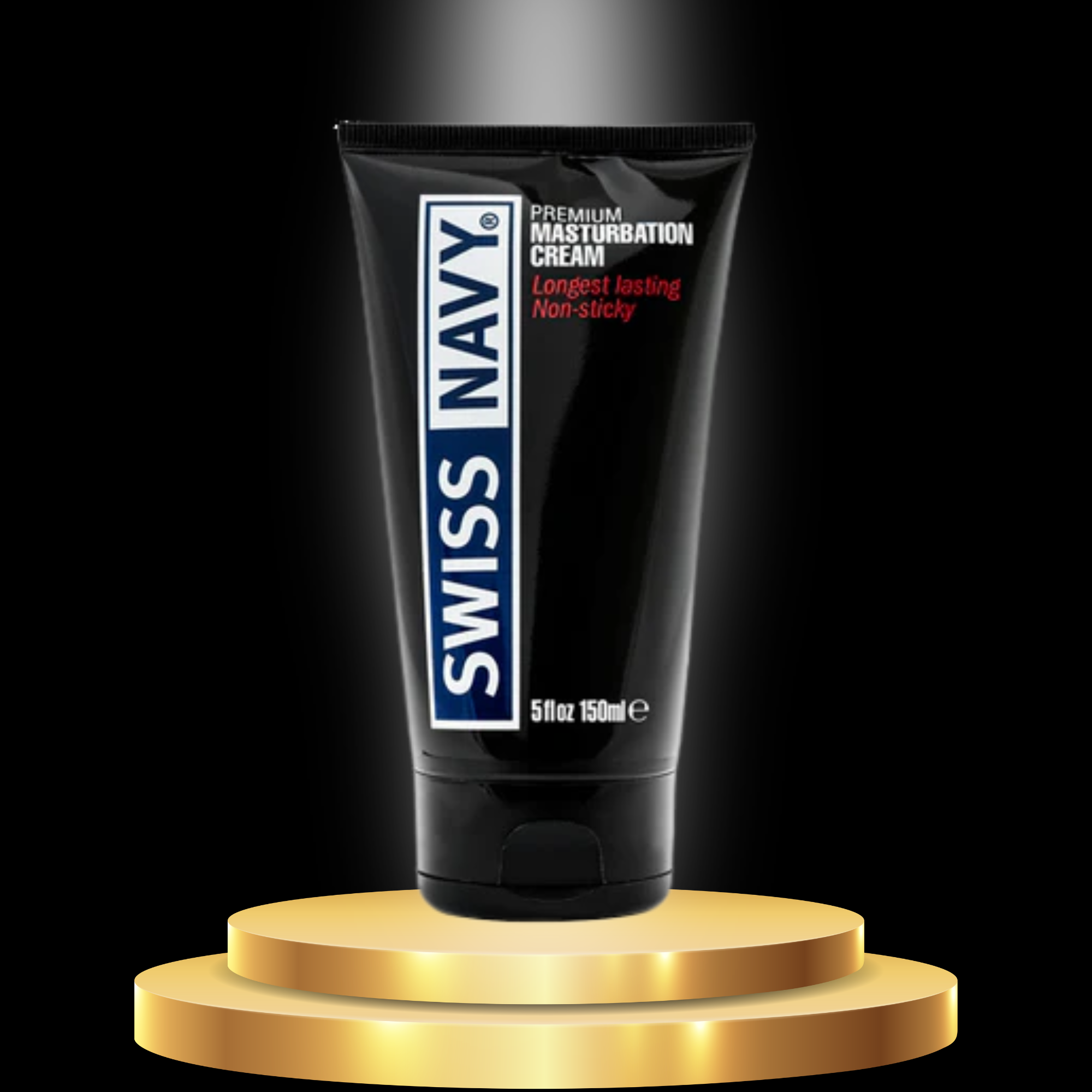 Liquid Silk 8.5 fl oz