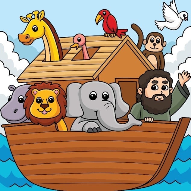 Good coding practices were wiped out by the flood at the same time they invented Javascript.