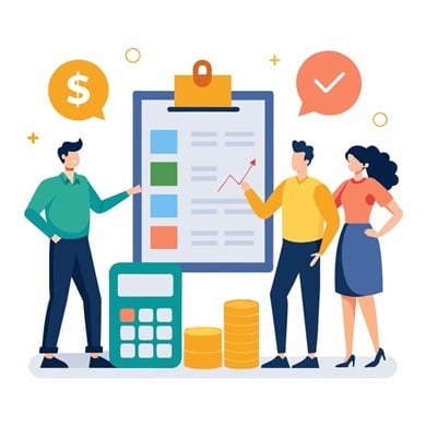 Despite spewing out more text than a Xerox on steroids, we must capture what our stakeholder wants, assuming, of course, we want to get paid.
