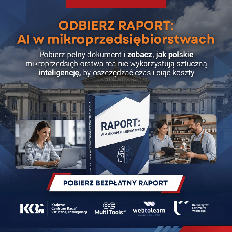 Pobierz pełną wersję raportu i poznaj wyniki!