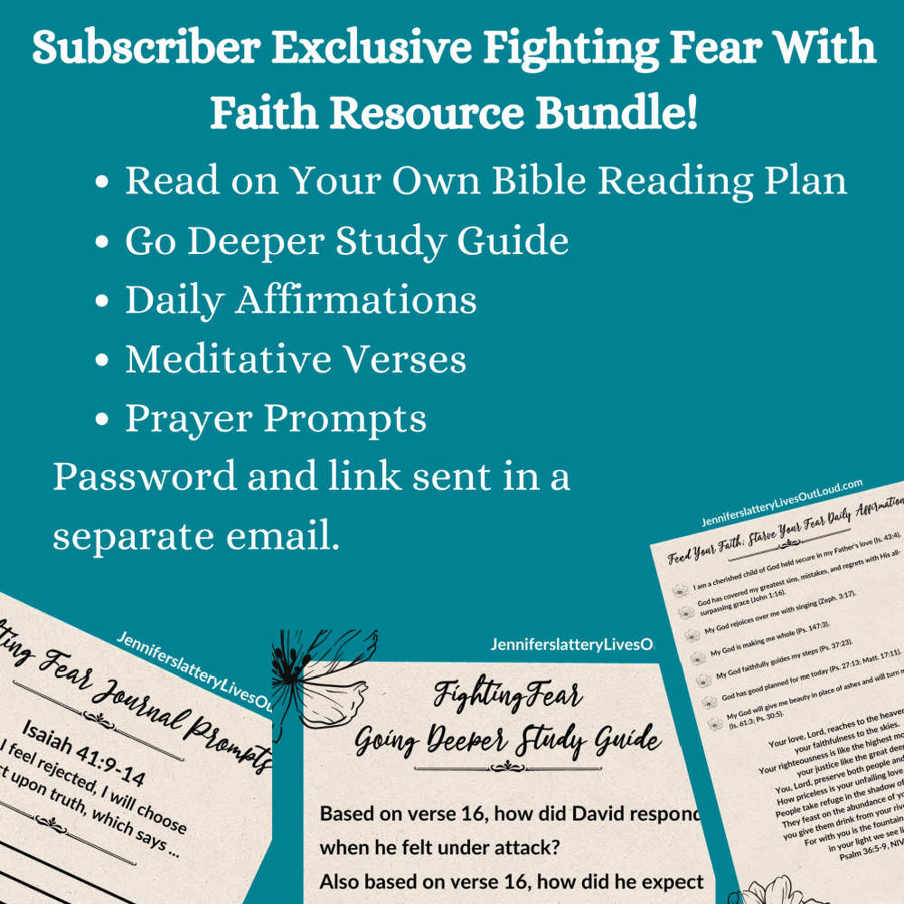 loved-chosen-empowered-learning-to-follow-christ-one-day-at-a-time for Free Printable Ladies Bible Study Lessons For Incarcerated And Addiction Loved, chosen, & empowered β Learning to follow Christ one day at a time for Free Printable Ladies Bible Study Lessons For Incarcerated And Addiction