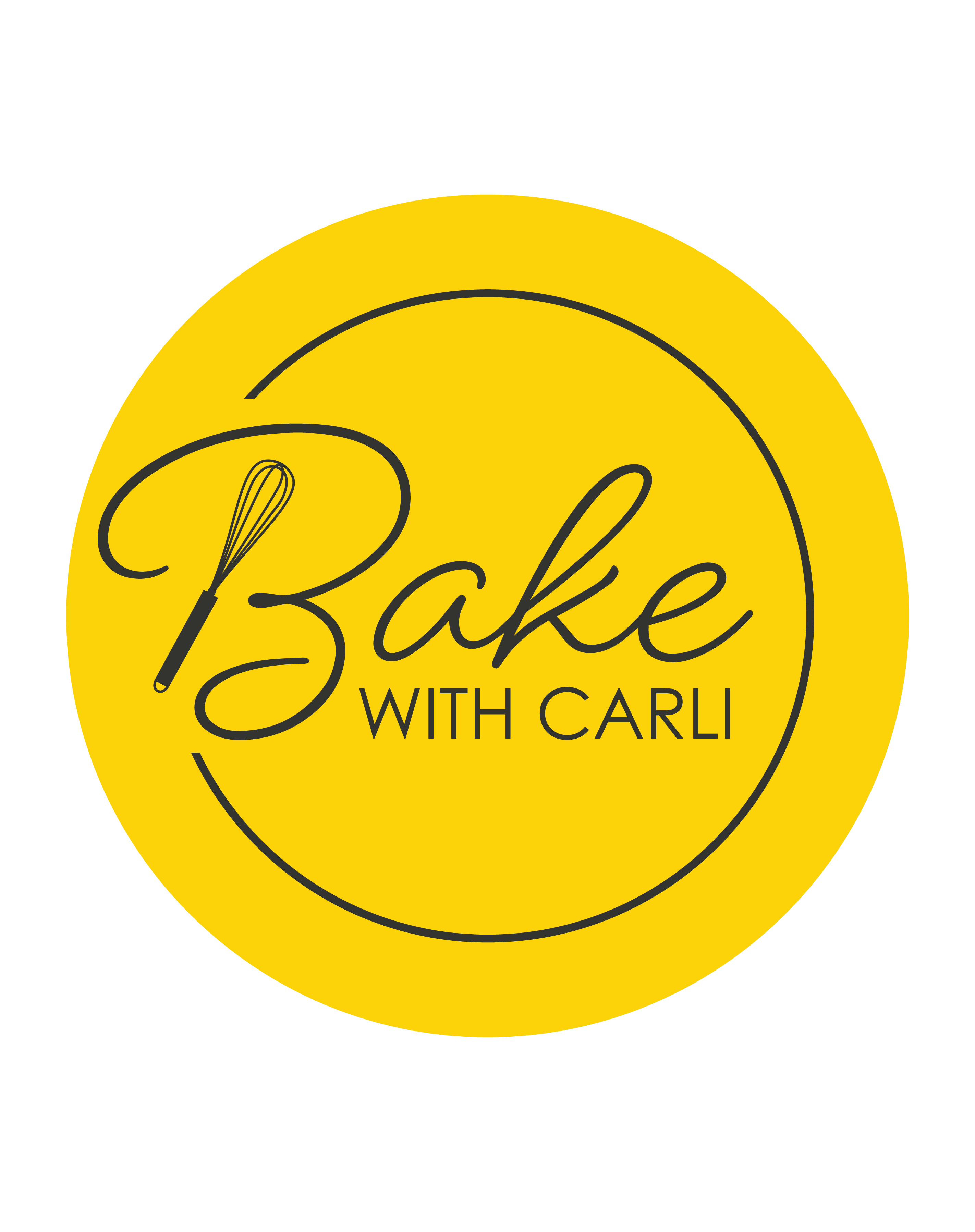 Home kitchen registration masterclass