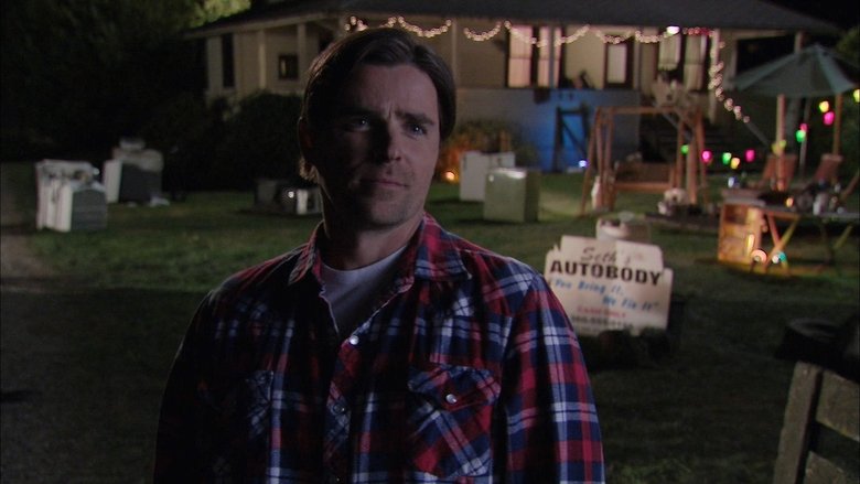 Image from Growing the Big One (2010)