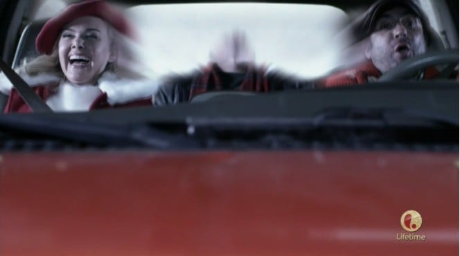 Image from Becoming Santa (2015)