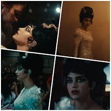 Image from Your Monster (2024)