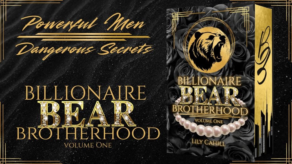 Privately Enchanted Out Now