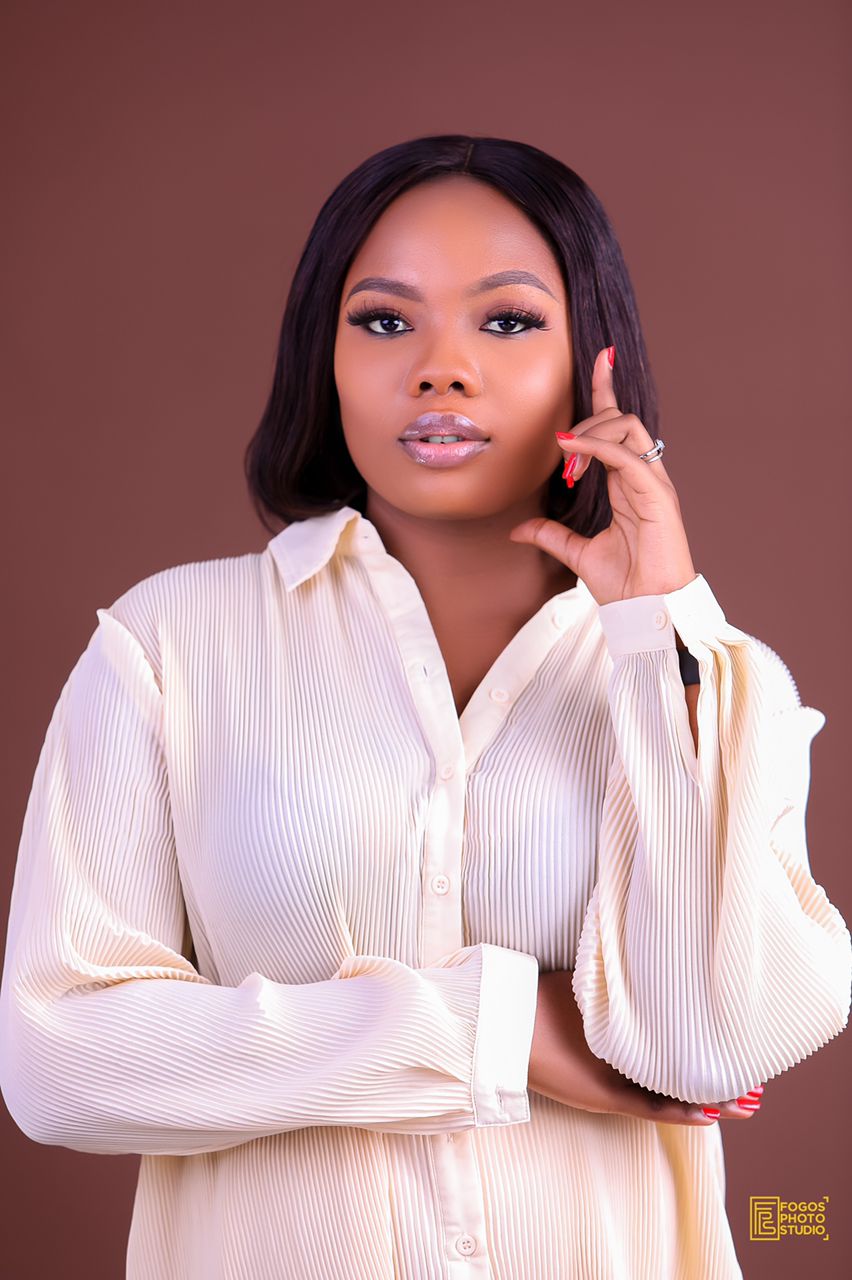 3 Step Framework on How To Make Online Fabric Sales