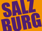 Salzburg