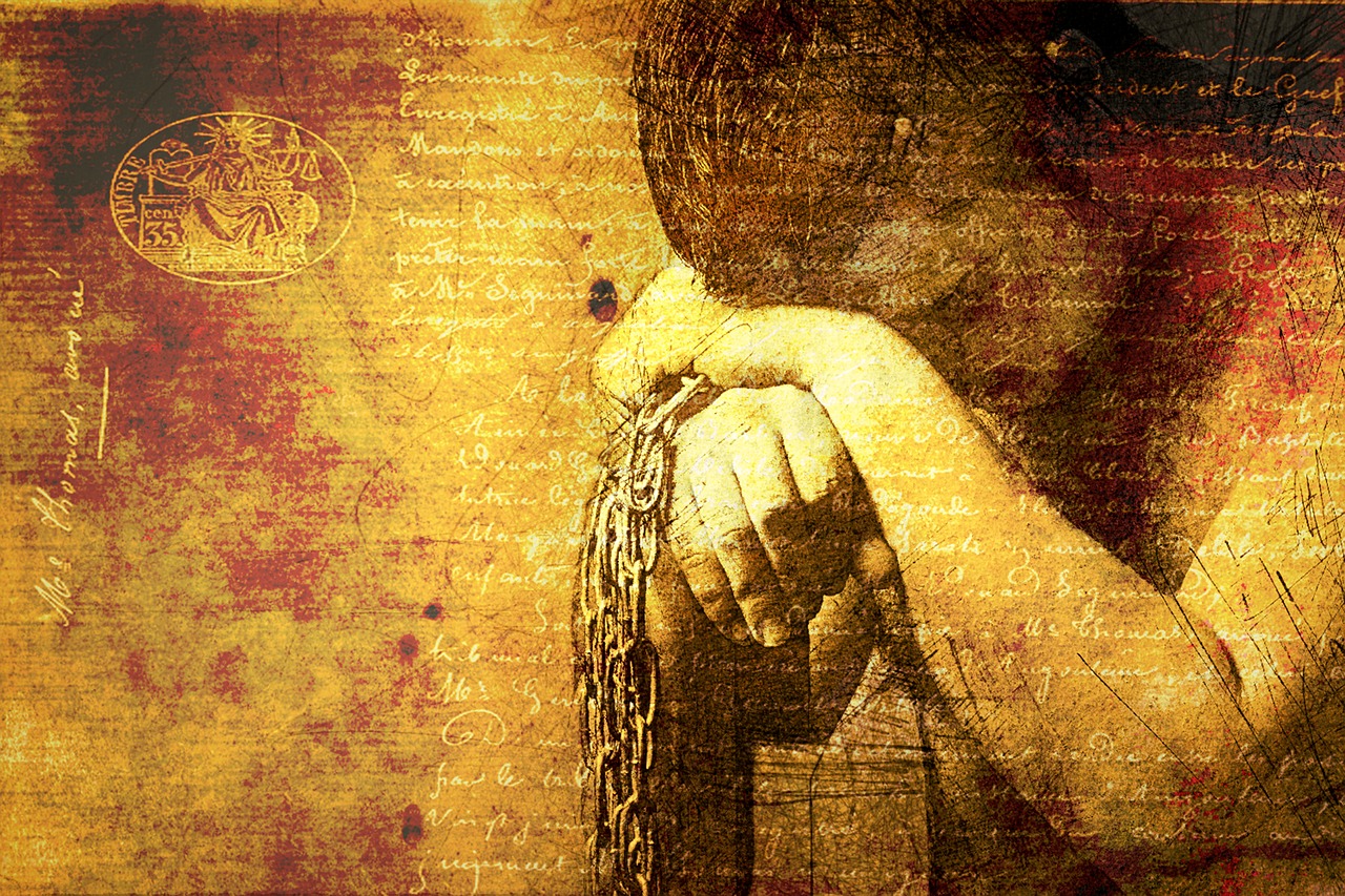 Por qué las dificultades legales te impiden avanzar | Especial para dominicanos