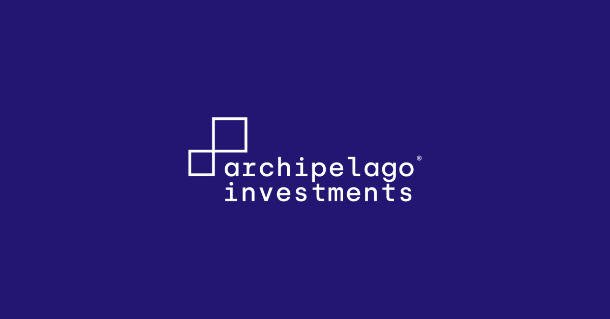 archipelago investments