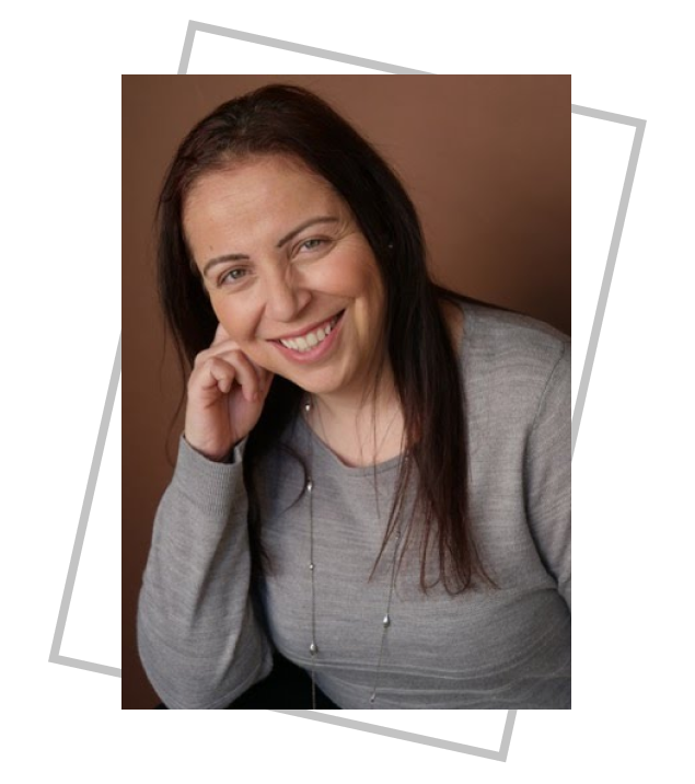 How To Monetize Your Passion