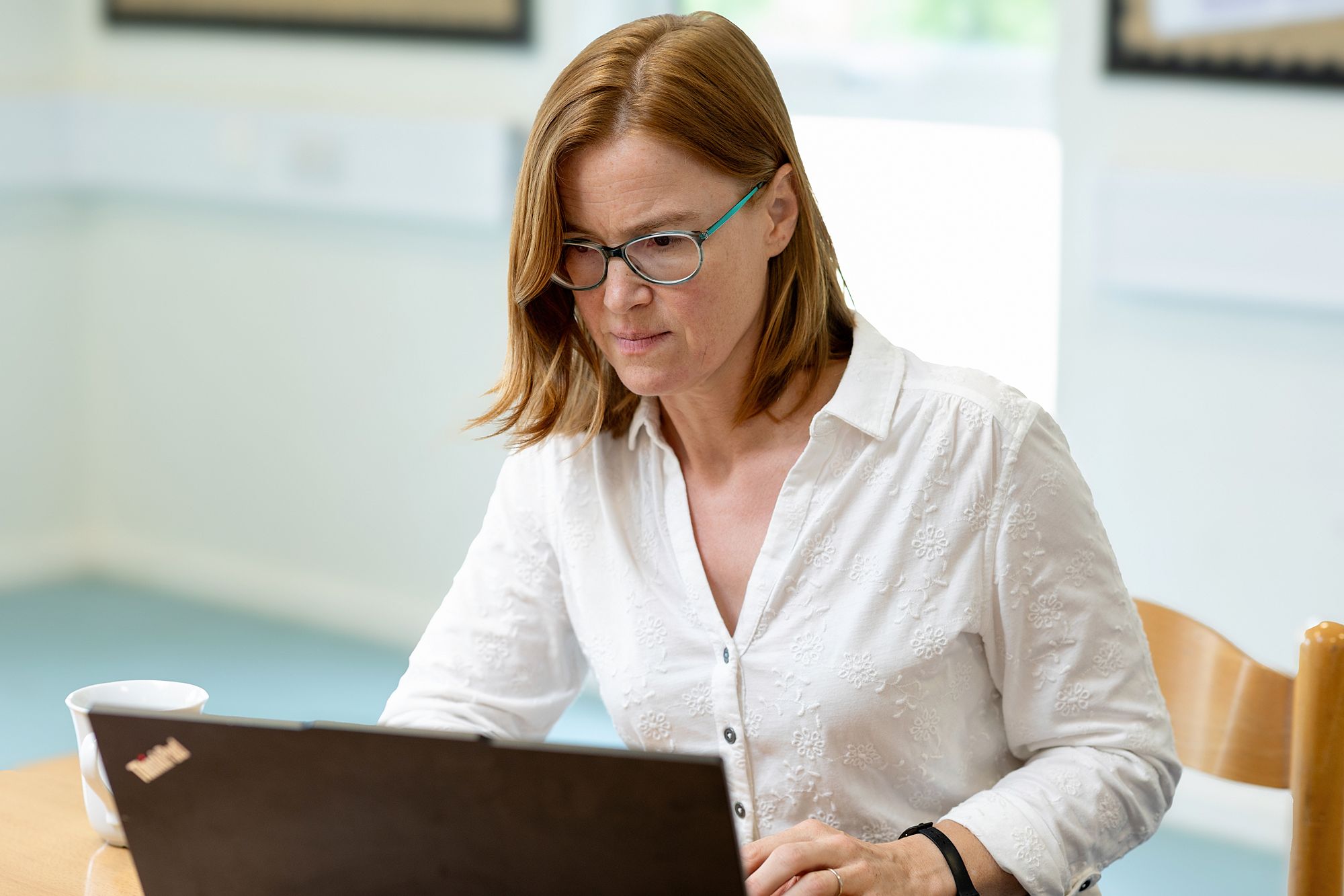 10 Amazing Websites to Boost EAL Inclusion